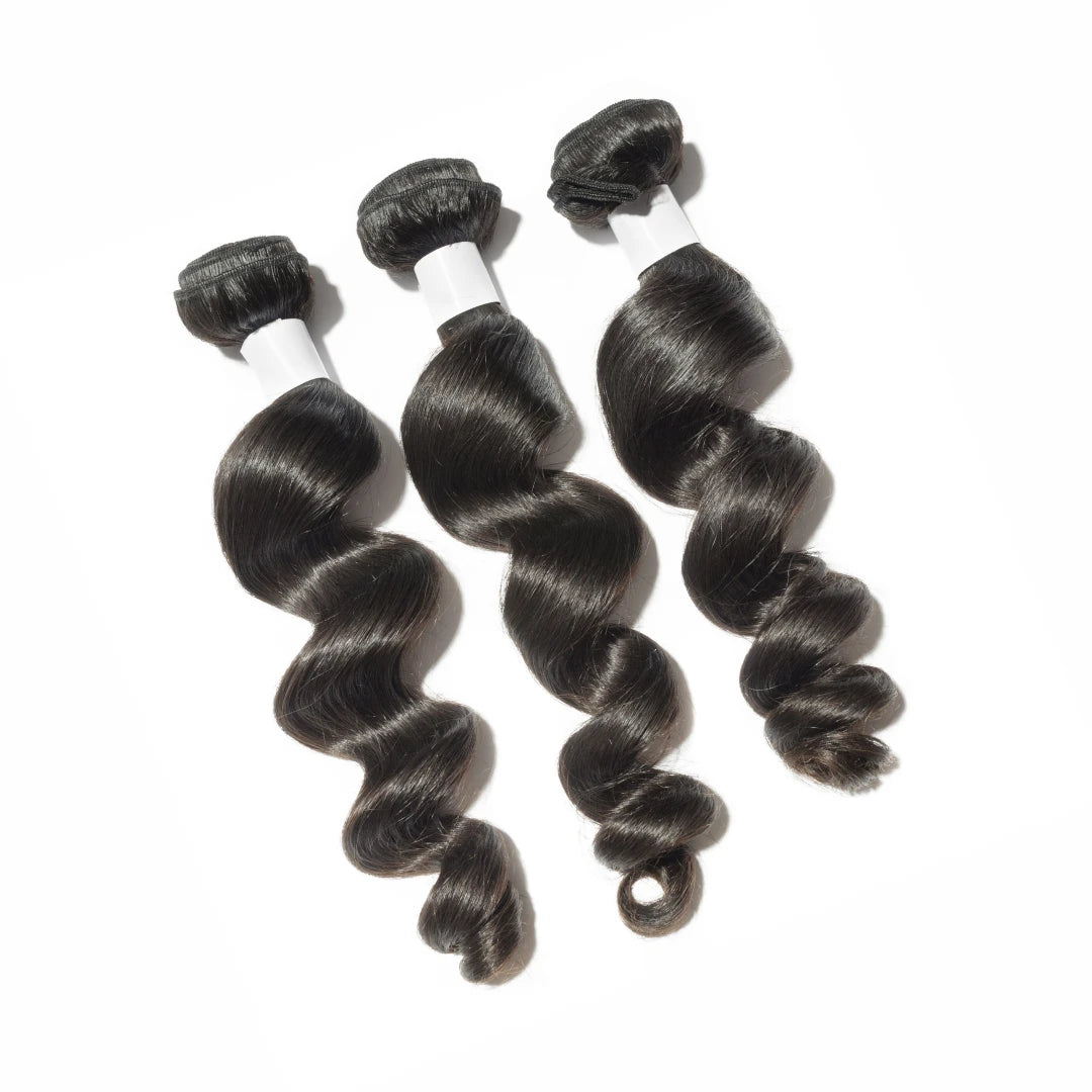 LUX EXTENSIONS – ExclusivelyAdri